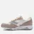 Diadora