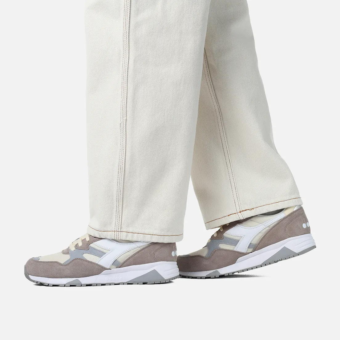 Diadora Кроссовки N.902