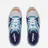 Diadora