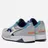 Diadora