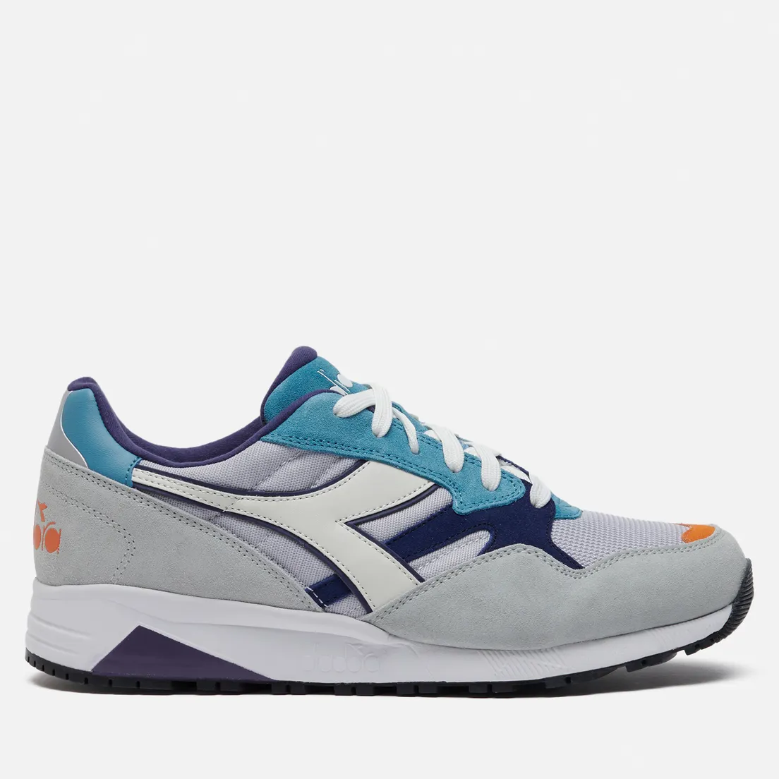 Diadora Мужские кроссовки N.902