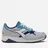 Diadora