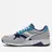 Diadora