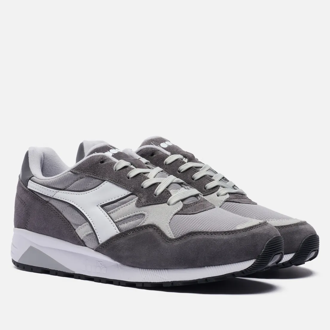 Diadora Кроссовки N.902