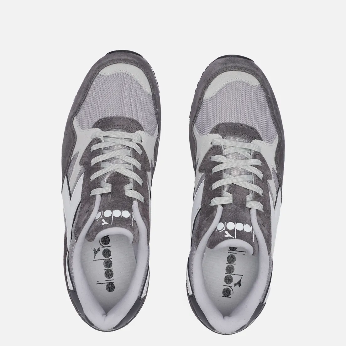 Diadora Кроссовки N.902