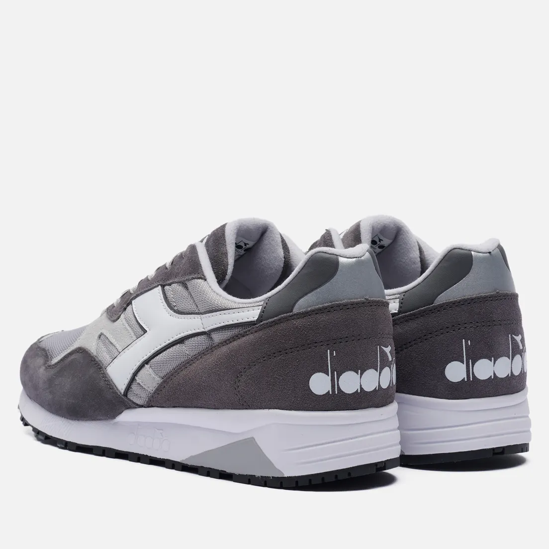 Diadora Кроссовки N.902