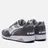 Diadora