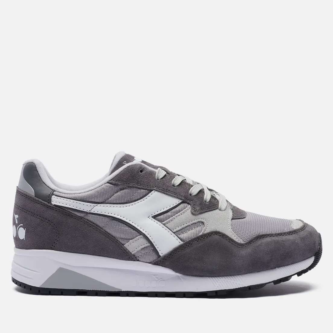 Diadora Кроссовки N.902