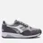 Diadora