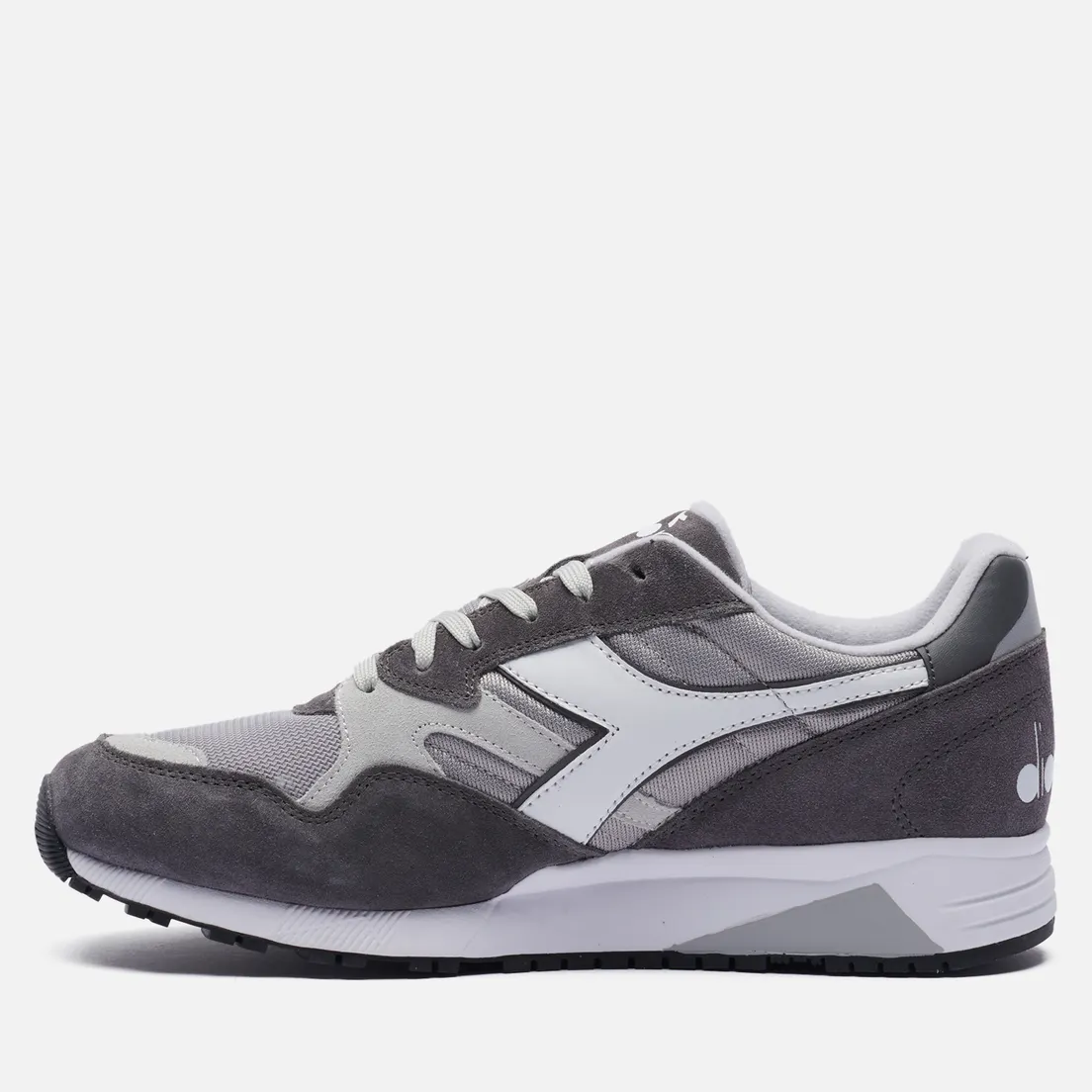 Diadora Кроссовки N.902