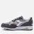 Diadora