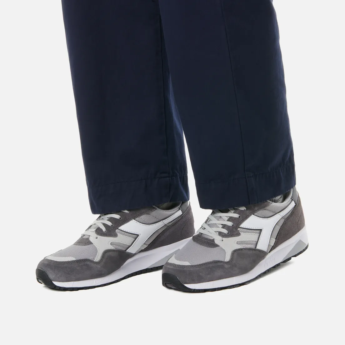 Diadora Кроссовки N.902