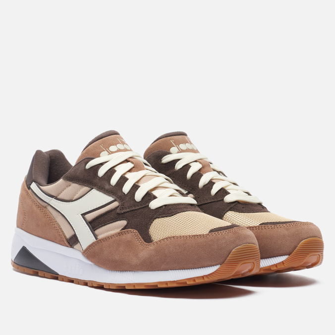 Diadora N902 11990₽