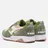 Diadora