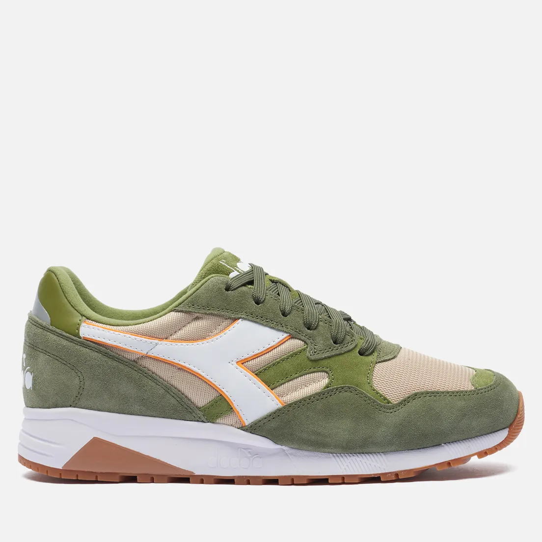 Diadora Кроссовки N.902