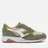 Diadora