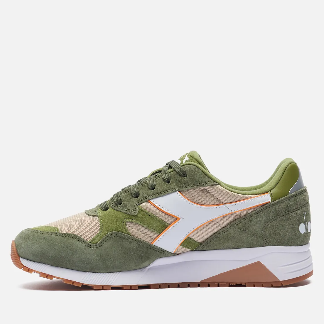 Diadora Кроссовки N.902