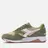 Diadora