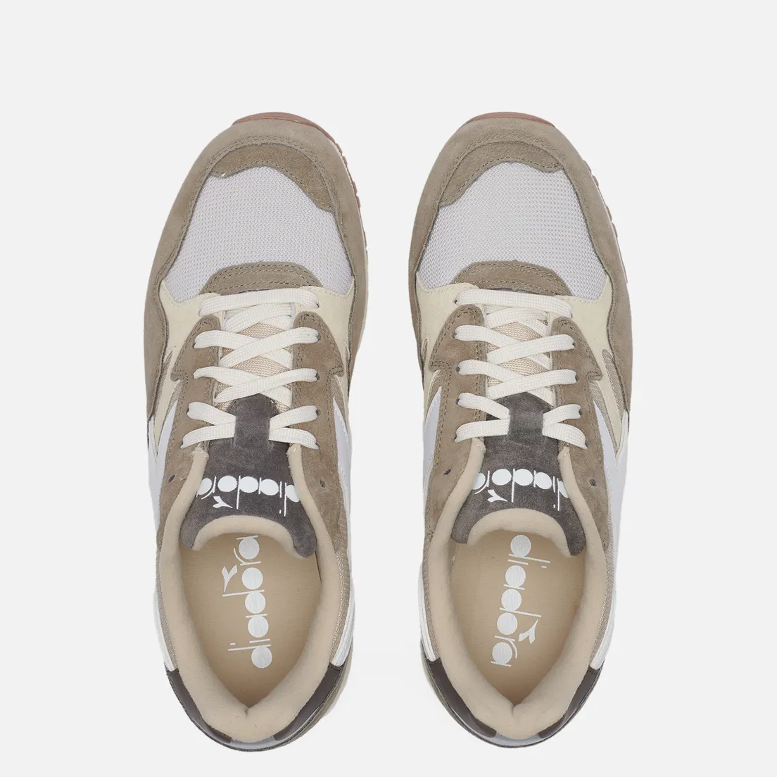 Diadora Кроссовки N.902