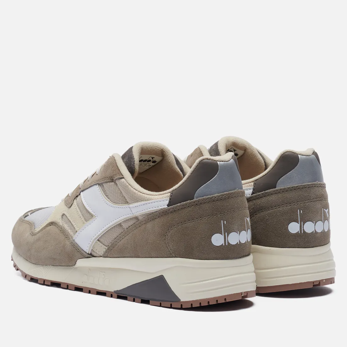 Diadora Кроссовки N.902