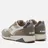 Diadora