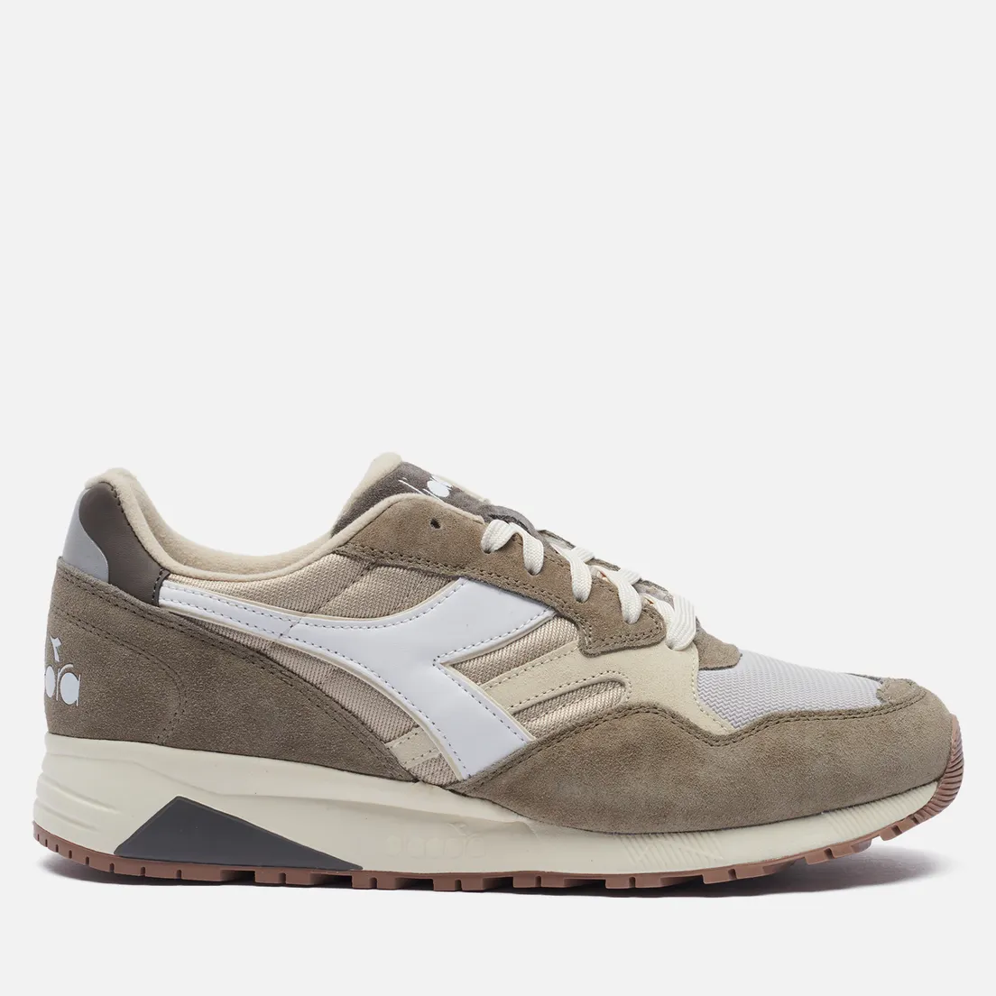 Diadora Кроссовки N.902