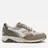 Diadora