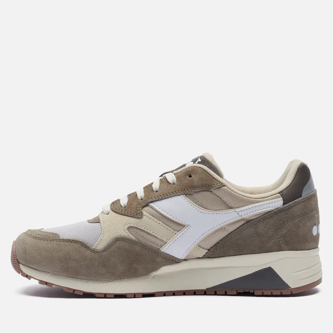 Diadora Кроссовки N.902