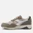 Diadora