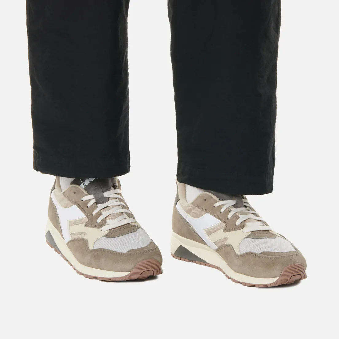 Diadora Кроссовки N.902
