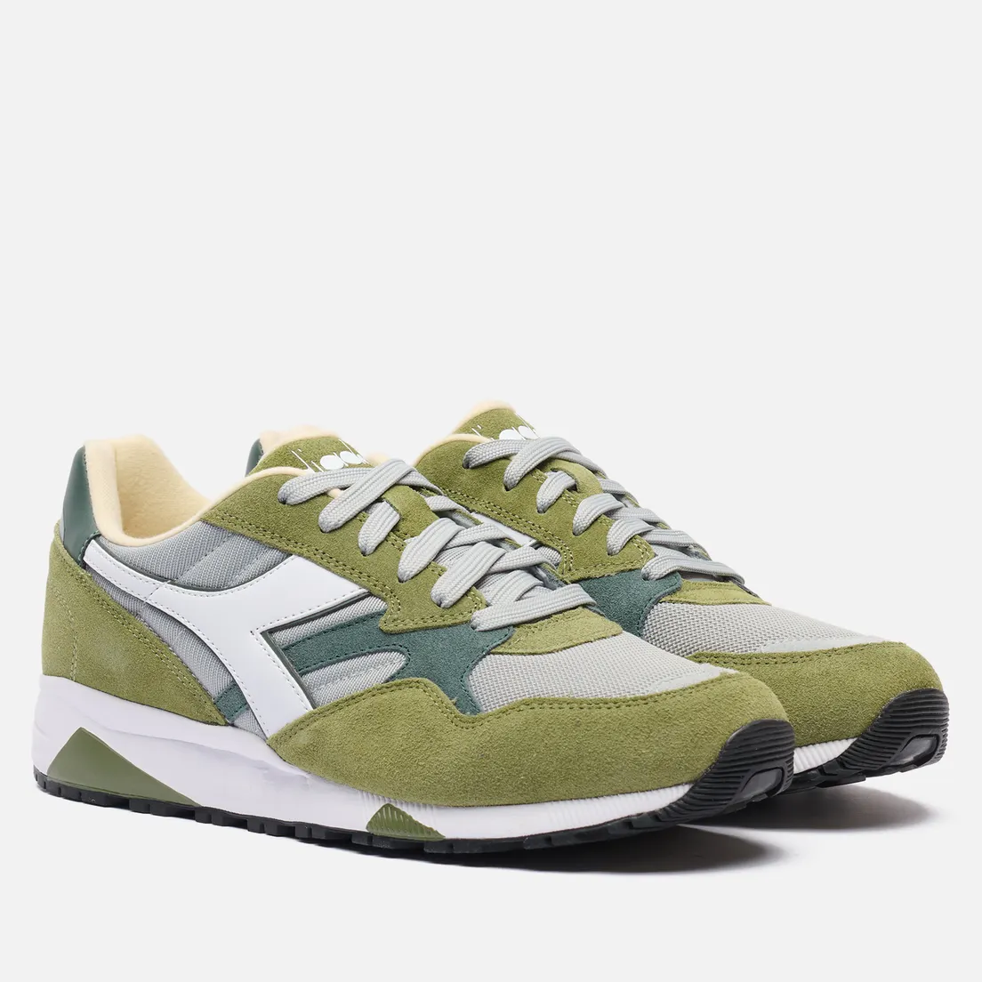 Diadora Кроссовки N.902