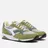 Diadora