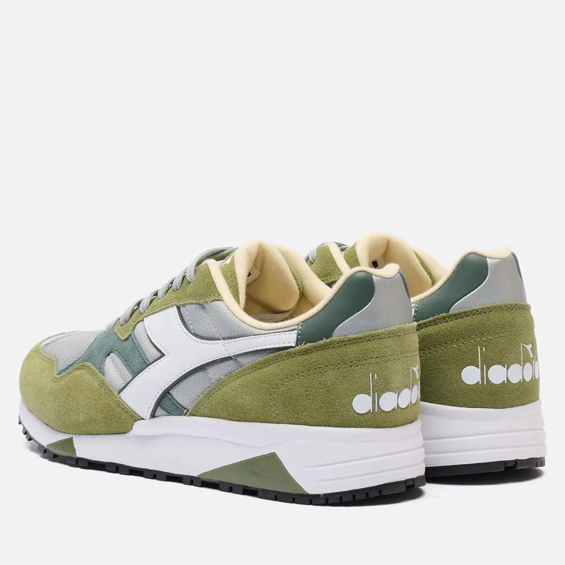 Diadora Кроссовки N.902