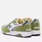 Diadora