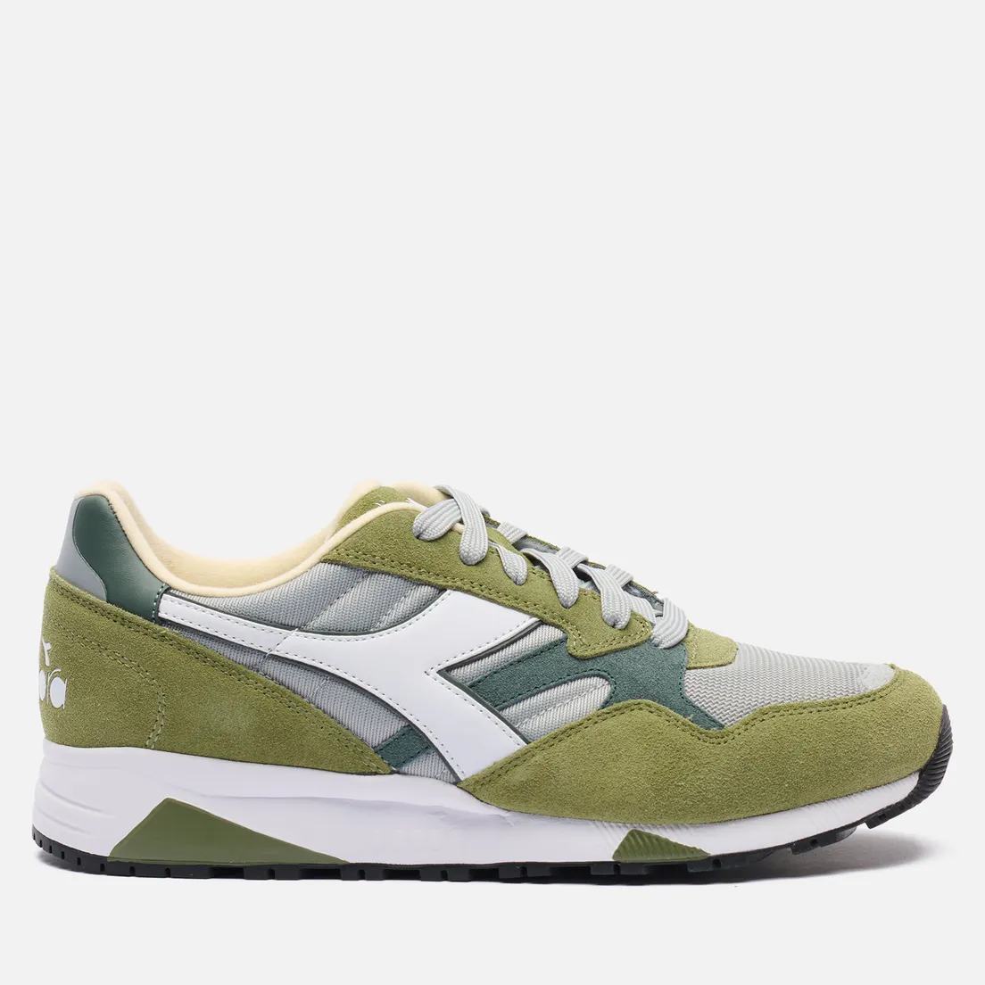 Diadora Кроссовки N.902