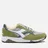Diadora
