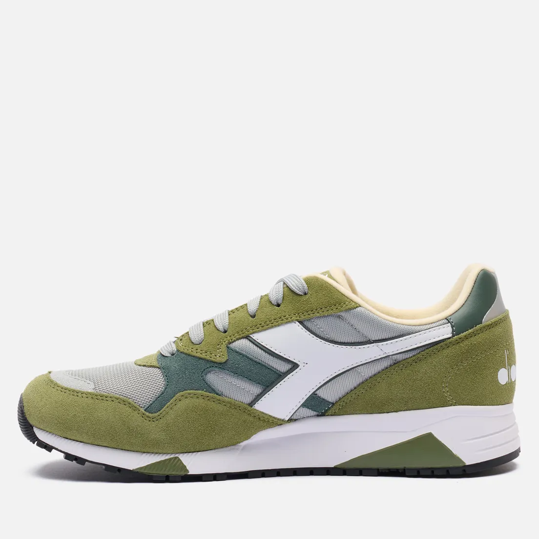 Diadora Кроссовки N.902