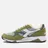Diadora