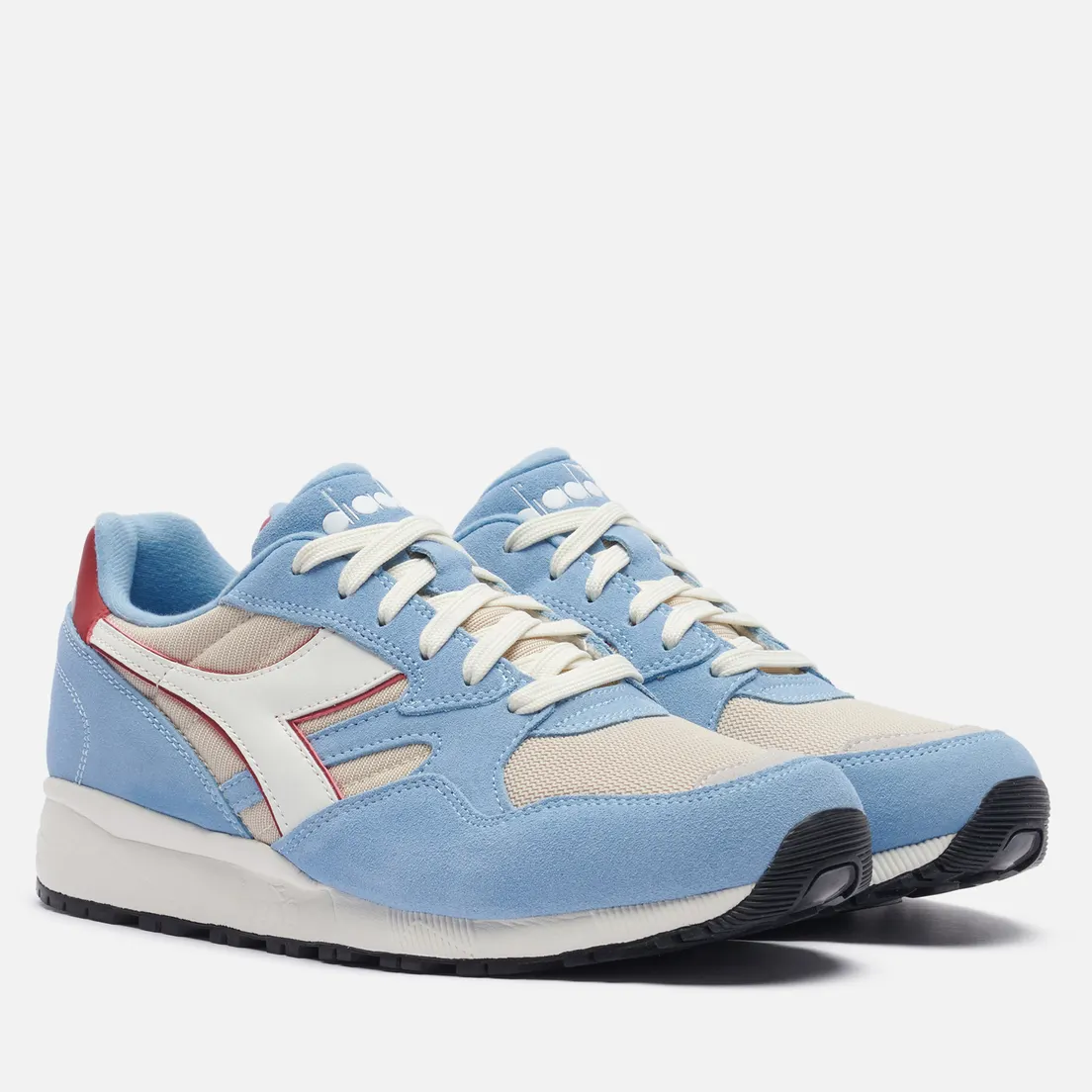Diadora Кроссовки N.902