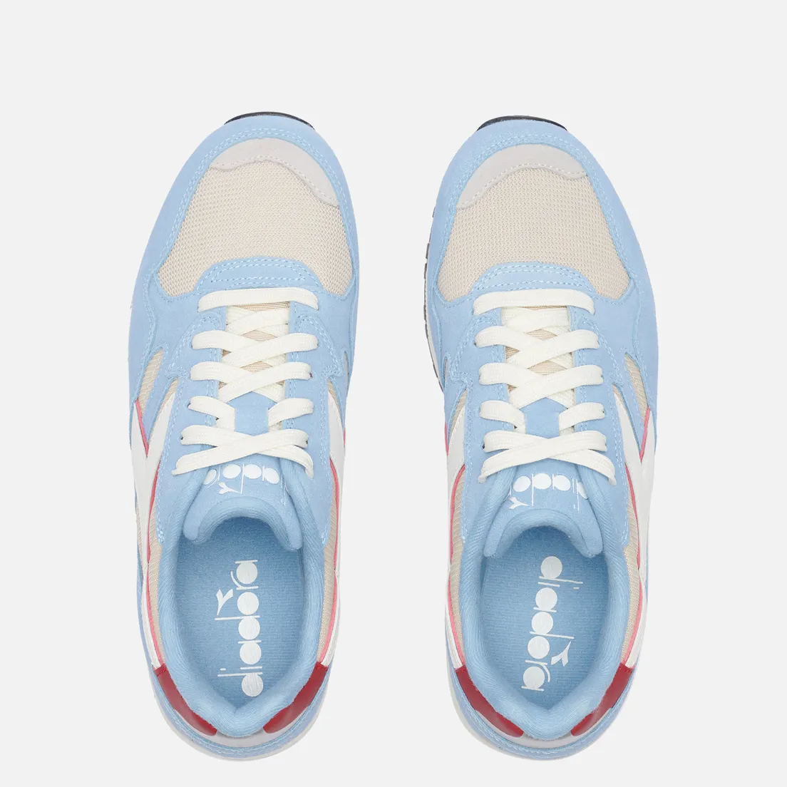 Diadora Кроссовки N.902