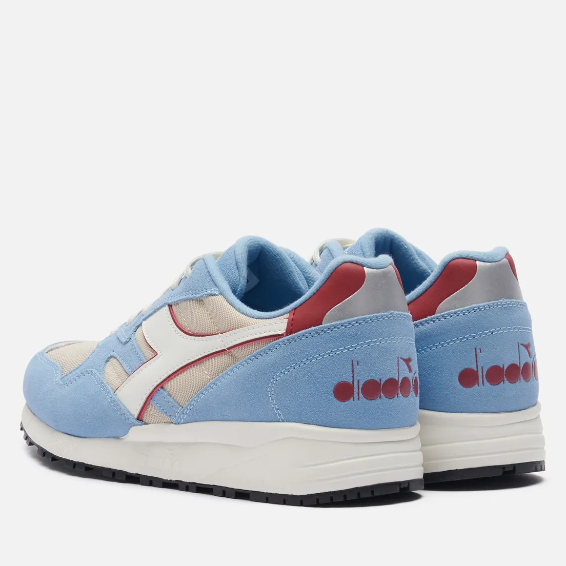 Diadora Кроссовки N.902