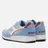Diadora