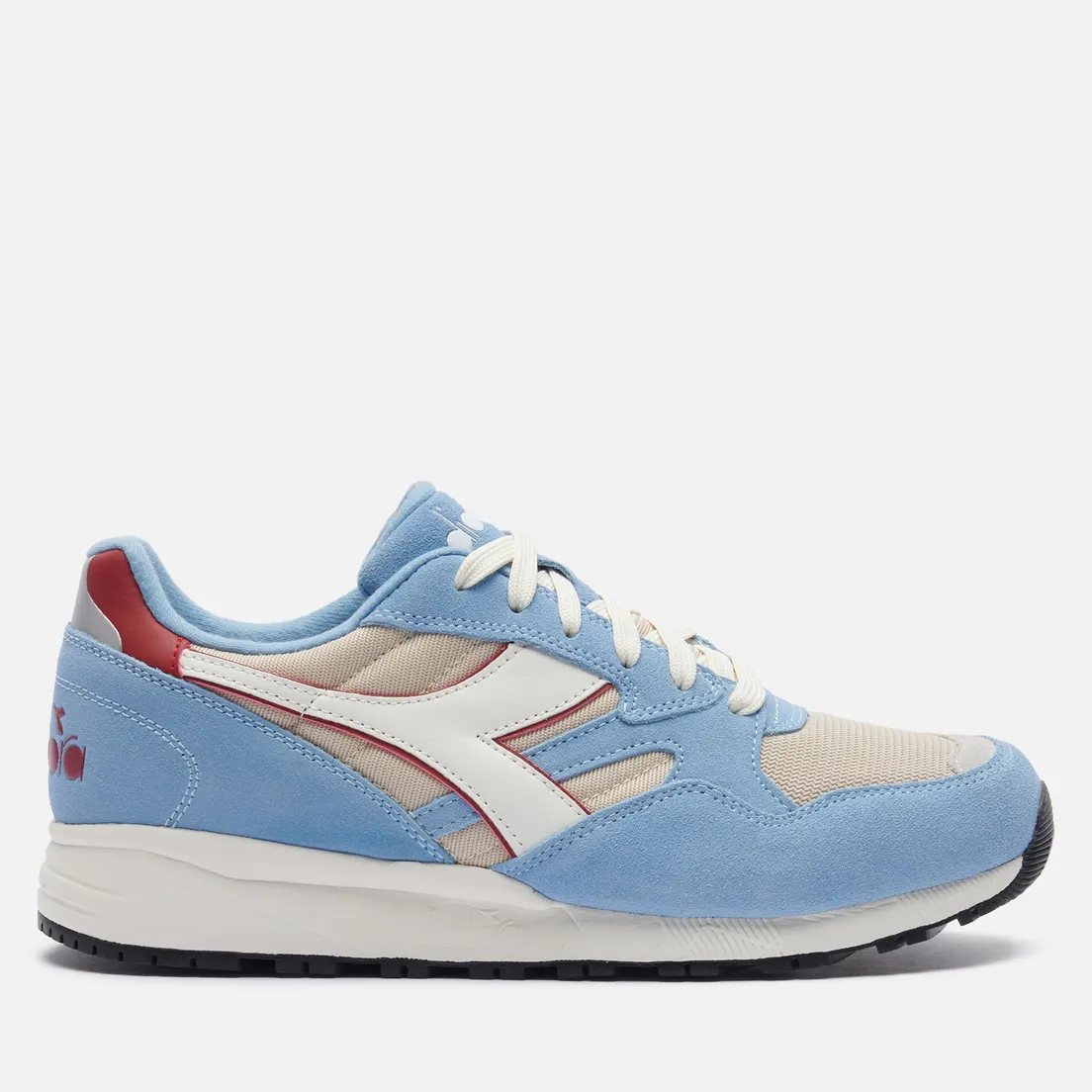 Diadora Кроссовки N.902