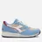 Diadora