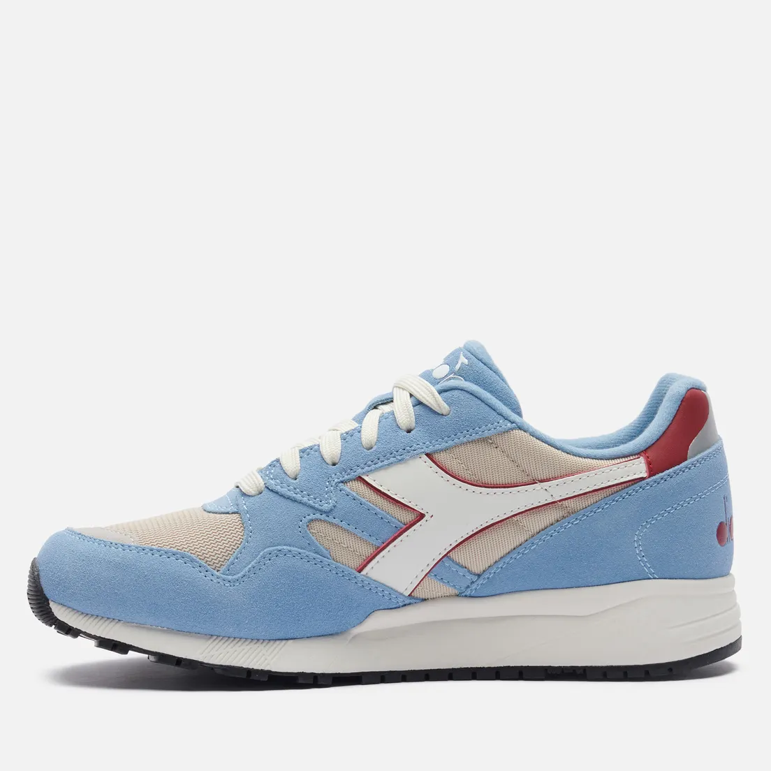 Diadora Кроссовки N.902