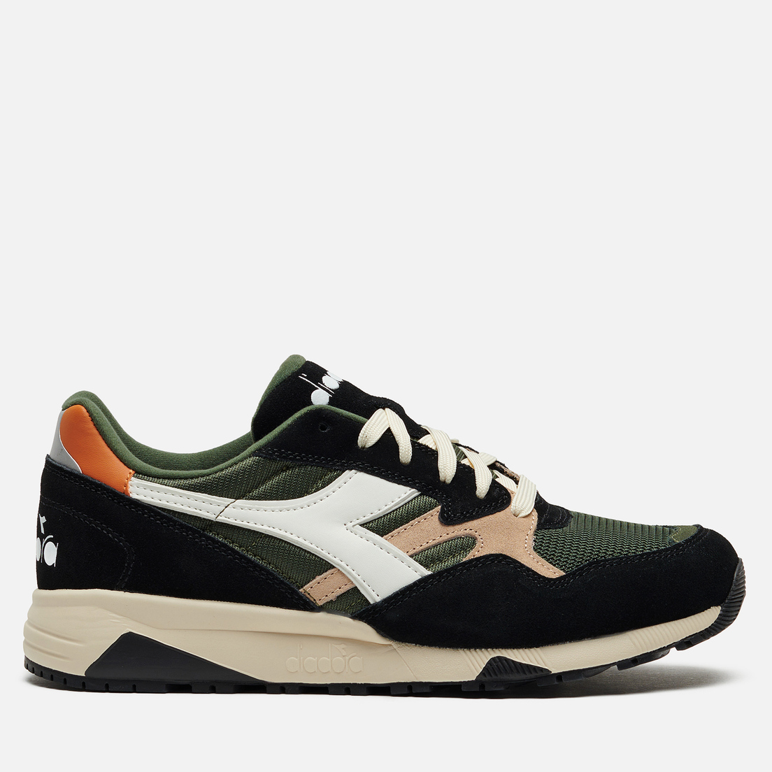 Diadora Кроссовки N.902