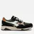Diadora