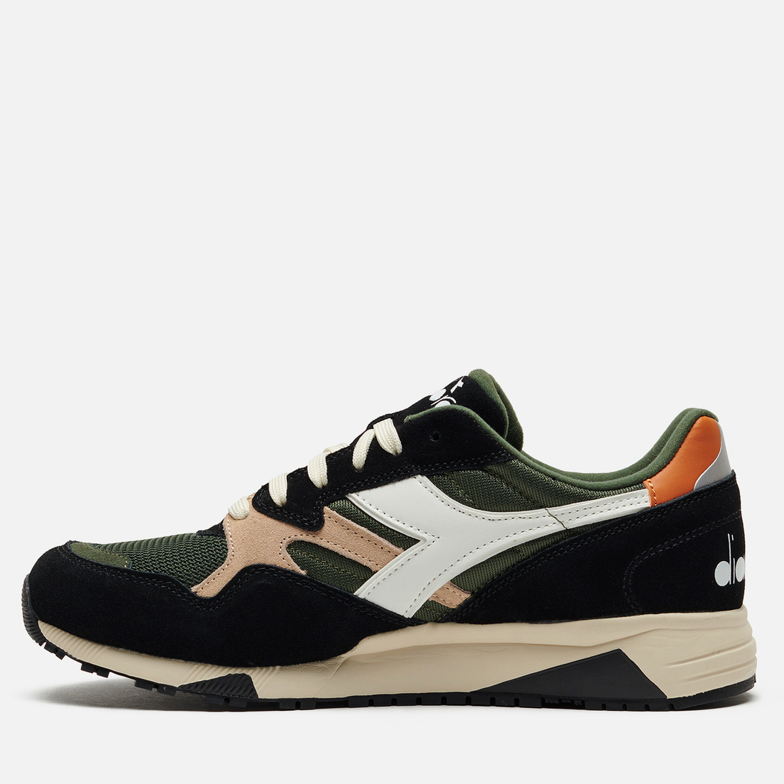 Diadora Кроссовки N.902