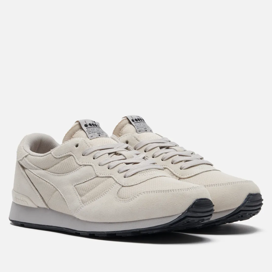 Diadora Мужские кроссовки Camaro Manifesto