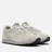 Diadora